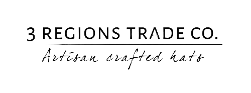 Three Regions Trade Co